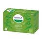 Ladrôme Infusion Digestion 20 Sachets