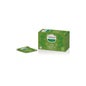Ladrôme Infusion Digestion 20 Sachets
