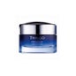 Thalgo Prodige Dels Oceans Le Masque 50ml