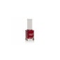 Oxygène Nailine Oxygène esmalte de uñas color rojo nº10 12ml