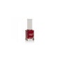 Oxygène Nailine Oxygène esmalte de uñas color rojo nº10 12ml