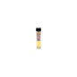 Iap Pharma nº48 Parfum pour femmes 150 ml