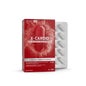 SPLMNT X-Cardio 60 Capsules