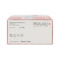 Rougj traitement intensif de perte de cheveux 8amp