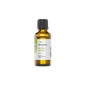 Terpenic Verveine Exotique 30ml