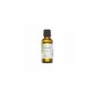 Terpenic Verveine Exotique 30ml