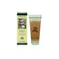 SHAMPOOING PURIFIANT ACQ/VITAM E
