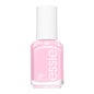 Essie vernis à ongles 15 Sugar Daddy 13,5ml