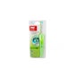 PHB Active Brosse à dents électrique rechargeable 1 pièce