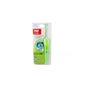 PHB Active Brosse à dents électrique rechargeable 1 pièce