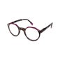 Farline Annapurna +3.00 Lunettes pour Lire 1ut