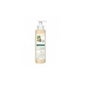 Klorane Cupuaçu Crème de Douche Fleur de Cupuaçu Bio 200mL