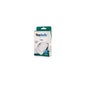 Pansement tiraplastique 10x15cm