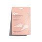 MÊME Chaussettes Hydratation Booster 1 paire