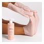 MÊME Chaussettes Hydratation Booster 1 paire