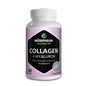 Vitamaze Collagène 300mg + Acide Hyaluronique 60 Capsules