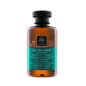 Apivita Shampooing Équilibrant Cheveux Gras 250 ml