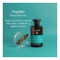 Apivita Shampooing Équilibrant Cheveux Gras 250 ml