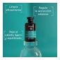 Apivita Shampooing Équilibrant Cheveux Gras 250 ml