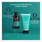 Apivita Shampooing Équilibrant Cheveux Gras 250 ml