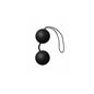 Joyballs Lifestyle Noir