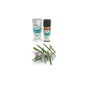 Le Comptoir Aroma Huile Essentielle Romarin Cinéole Bio 10mL