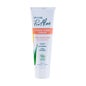 Ciel d'Azur Pur Aloé Crème Visage Intense Bio à l'Aloé Vera 35% 50ml