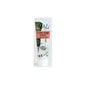 Ciel d'Azur Pur Aloé Crème Visage Intense Bio à l'Aloé Vera 35% 50ml