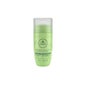 Laino Deod 24H Kaolin The Vert50ml