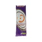 King Soba Noodles 100% Trigo Sarraceno 250g *
