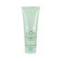Clinique 7 Day Scrub Cream Rinçage Exfoliant Exfoliant 100ml