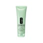 Clinique 7 Day Scrub Cream Rinçage Exfoliant Exfoliant 100ml