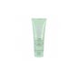 Clinique 7 Day Scrub Cream Rinçage Exfoliant Exfoliant 100ml