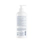 Ducray Ictyane Lait Hydratant Corps 400ml