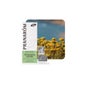 Immortelle Bio 5ml Huile Essentielle