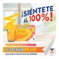 Sustenium Plus 12 Enveloppes
