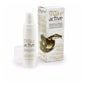 Diet Esthetic Skincare Snake Active Elixir Serum 30ml
