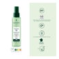 René Furterer Naturia Spray Démêlant Express 200ml