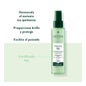 René Furterer Naturia Spray Démêlant Express 200ml