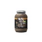 Energy Feelings Protéines végétales 70% Cacao 1,5kg