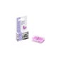 Bouchons d'oreille VCS Mousse PU 4 Unités