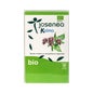 Josenea Eksoana Kalma 20 Sachets