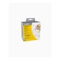 Medela Sacs Lait maternel 50u Medela Sacs Lait maternel 50u