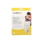 Medela Sacs Lait maternel 50u