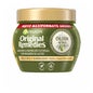 Garnier Original Remedies Masque Mythique à l'Olive 300ml