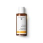 Dr. Hauschka Baño De Vapor Facial 100ml