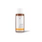 Dr. Hauschka Baño De Vapor Facial 100ml