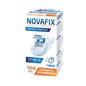 Novafix Nettoyant Prothèse Dentaire 104comp