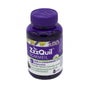 ZzzQuil Sommeil 60 Gommes