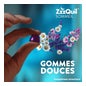 ZzzQuil Sommeil 60 Gommes